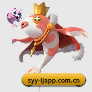 乐竞体育网址 APP